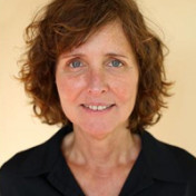 freiberufler Text und Gestaltung im perfekten Zusammenspiel auf freelance.de