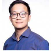 freiberufler Softwareentwickler und Cloud Experte auf freelance.de