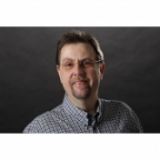 freiberufler Entwicklung und Konstruktion von Sondermaschinen auf freelance.de