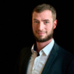 Freiberufler -Senior Consultant SAP MDG