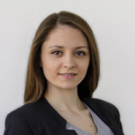 Freiberufler -Übersertzerin DE-RU