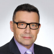 freiberufler Kaufmann für Marketingkommunikation auf freelance.de