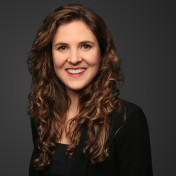 freiberufler Senior Recruiting Expert auf freelance.de