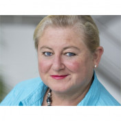 freiberufler Online Marketing, Webmanagement, PR, Kommunikation auf freelance.de