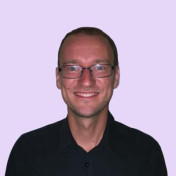 freiberufler (HR / HR IT) Projekt Manager auf freelance.de