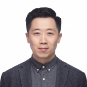 freiberufler Supply Chain / Einkauf / Verhandlung auf freelance.de