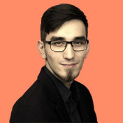 freiberufler IT Consultant (Frontend/Mobile/UX/DevOps) auf freelance.de