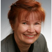 freiberufler SAP project manager, data migration and cutover auf freelance.de