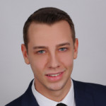 Freiberufler -Wordpress, WooCommerce, Social Media