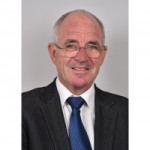 Freiberufler -Beratung betriebliche Altersversorgung