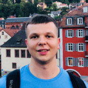 freiberufler DevOps Consultant auf freelance.de