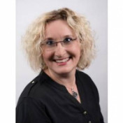 freiberufler Consultant in Wirtschaft und Healthcare auf freelance.de