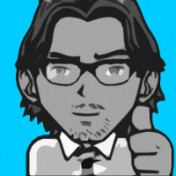 freiberufler Webentwickler für individuelle Webseiten und Web-Anwendungen auf freelance.de