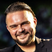 freiberufler Agile Coach / New Work Coach auf freelance.de