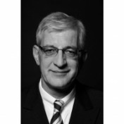 freiberufler Senior Berater auf freelance.de