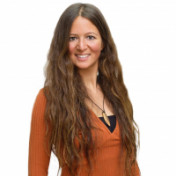 freiberufler Virtuelle Assistentin auf freelance.de