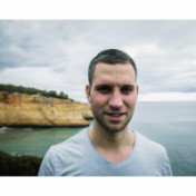 freiberufler Fotograf auf freelance.de