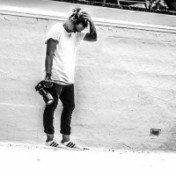 freiberufler Screendesignerin/Grafikdesignerin/UI-UX Designerin auf freelance.de