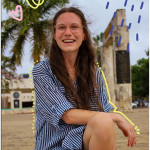 Freiberufler -Design & Illustration