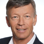 Freiberufler -Beratender Ingenieur