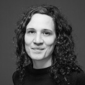 freiberufler Kommunikationsstrategie & Konzept | Marke und Kultur auf freelance.de