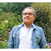 freiberufler Elektrokonstruktion Eplan P8,2024, Autocad, ELCAD auf freelance.de