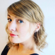 freiberufler Online Marketing Managerin / Freie Autorin und Redakteurin auf freelance.de