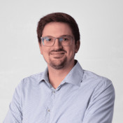 freiberufler Administrative Tätigkeiten auf freelance.de