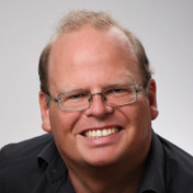 freiberufler Einkaufsprofi Elektrotechnik, Freelancer mit breiten Kenntnissen. auf freelance.de