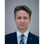 freiberufler Agile Project Lead | Mathematics & AI Expertise auf freelance.de