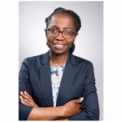 freiberufler Biologin, Science Writer, Forschung und Entwicklung auf freelance.de