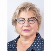 freiberufler Managementpartner für Führungskräfte und Unternehmen im Auf- und Umbruch auf freelance.de