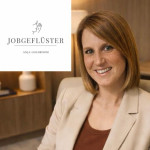 Freiberufler -Recruiting Expertin / HR Professional