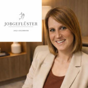 freiberufler Recruiting Expertin / HR Professional auf freelance.de