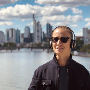 freiberufler Storytelling & Marketing auf freelance.de