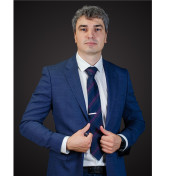 freiberufler IT Konsultant auf freelance.de