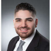 freiberufler IT-CONSULTING, ROLLOUT-MANAGER, NETZWERKTECHNIKER auf freelance.de