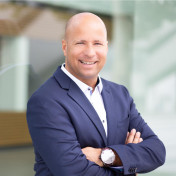 freiberufler Sales Consultant B2B und B2C I Interim Sales Management I Key Account Management I Sales as a Service auf freelance.de