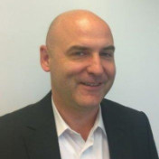 freiberufler SAP FI CO Berater auf freelance.de