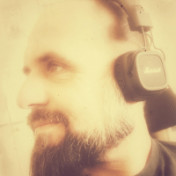 freiberufler EMV Berater, Hardware Entwicklung & Entwicklungsberatung auf freelance.de