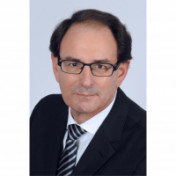 freiberufler Diplom-Kaufmann mit Konzern-, Mittelstands-, Start-up- und Bankenerfahrung auf freelance.de