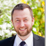 freiberufler webimpact GmbH - Die Agentur für Plentymarkets, Amazon, Ebay, Shopify und Wordpress auf freelance.de