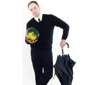 freiberufler IT Support - Technical Support - Online Services - Visuell Content auf freelance.de