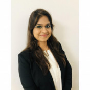 freiberufler Regulatoy Affairs Executive auf freelance.de