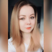 freiberufler Mediengestalter / Werbeagentur / Freelancer / Grafiker auf freelance.de