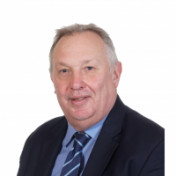 freiberufler Auditor ISO 9001, 45001, 28000, SMETA -. SIFA - HACCP - Sprachen - Transport - auf freelance.de