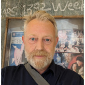 freiberufler Erfahrener Redakteur, Texter und Ghostwriter für Content Marketing auf freelance.de