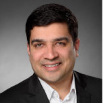 Freiberufler -Print Consulting