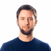 freiberufler Principal SEO Strategist | Freelance Consultant auf freelance.de