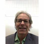 freiberufler Vertriebsleiter auf freelance.de